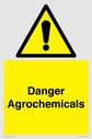 danger-agrochemicals~